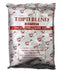 BRU Tripti Blend Instant The Strong Coffee Taste powder